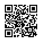 RN55C3321BRSL QRCode