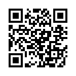 RN55C3363CBSL QRCode