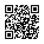 RN55C33R6FB14 QRCode