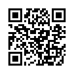 RN55C3400DRSL QRCode