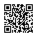 RN55C3400FRE6 QRCode