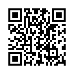 RN55C3402BBSL QRCode