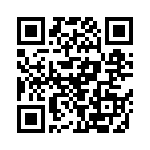 RN55C3403DRE6 QRCode