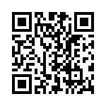 RN55C3480FRE6 QRCode