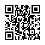 RN55C3481FBSL QRCode