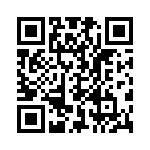 RN55C3482BB14 QRCode