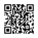 RN55C3483BBSL QRCode