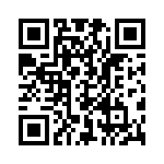 RN55C34R0BB14 QRCode