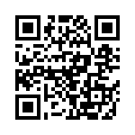 RN55C3500BB14 QRCode