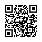 RN55C3520BB14 QRCode