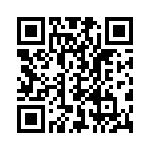 RN55C3520BRE6 QRCode