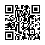 RN55C3570FBSL QRCode