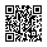 RN55C3570FR36 QRCode