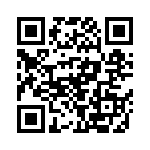 RN55C3571DB14 QRCode