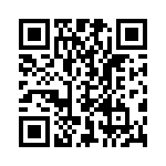 RN55C3571DRE6 QRCode