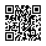 RN55C3571FRE6 QRCode