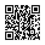 RN55C3572FR36 QRCode