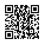 RN55C3573FB14 QRCode