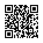 RN55C3591CB14 QRCode