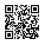 RN55C35R7FRE6 QRCode