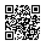 RN55C3601FB14 QRCode