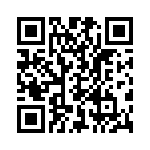 RN55C3601FRE6 QRCode