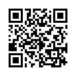 RN55C3612BB14 QRCode