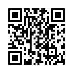 RN55C3650BRSL QRCode