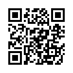 RN55C3650FBSL QRCode