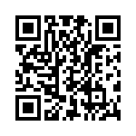 RN55C3652BBSL QRCode