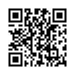 RN55C3652FB14 QRCode