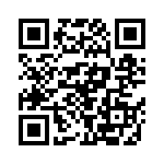 RN55C3653DB14 QRCode