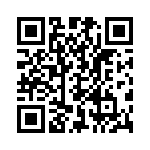 RN55C3654FB14 QRCode