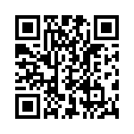 RN55C3741DRSL QRCode