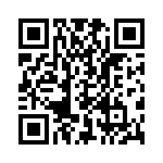 RN55C3743BRE6 QRCode