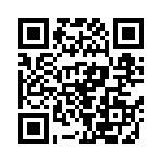 RN55C3743DB14 QRCode