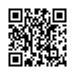 RN55C3744FRE6 QRCode
