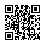 RN55C3752FB14 QRCode