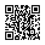 RN55C37R4FRE6 QRCode