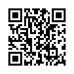 RN55C3830BRSL QRCode