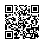 RN55C3903CRE6 QRCode