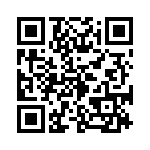 RN55C3920DB14 QRCode