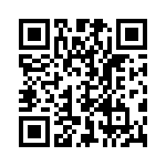 RN55C39R2FRE6 QRCode