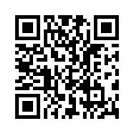 RN55C4001BRE6 QRCode