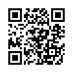 RN55C4012FB14 QRCode