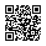 RN55C4020FRE6 QRCode