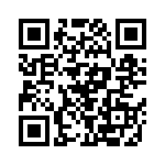 RN55C4023BB14 QRCode