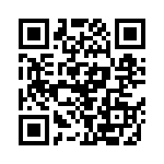 RN55C4023BRSL QRCode