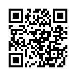 RN55C4070FB14 QRCode