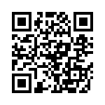 RN55C4120BB14 QRCode